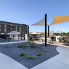 Отель WaterWalk Extended Stay by Wyndham Tucson, фото 1