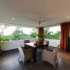 Отель The Uma Villa Canggu, фото 15