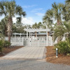 Отель Carriage House ~4br/3.5ba ~ Sleeps 8~ Public Beach Access!, фото 26