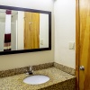 Отель Red Roof Inn & Suites Middletown - Franklin, фото 4