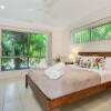 Отель Kewarra Beach Retreat 1, фото 1