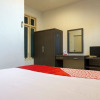 Отель Bintara Guest House by Oyo Rooms, фото 4