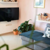 Отель Apartment Mira, фото 1