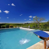 Отель Heritage Holiday Home In Visnjan With Outdoor Pool, фото 27