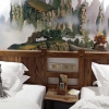 Отель Zhuangzhu Huiguan Boutique Inn-zhangjiajie, фото 3