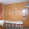 Отель U Danki, фото 6