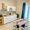Отель Majoliche - Central Apartments, фото 14