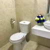 Отель Handy Beachfront Apartment, фото 10