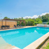 Отель Villa Brenda, фото 14