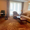 Отель Inner Mongolia Grand Hotel Wangfujing, фото 5