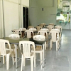 Отель Livgrand - Greenberry Resort, Yercaud - Urban House, фото 12