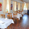Отель Landhaus Hechtsberg, фото 18