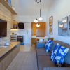 Отель Apartamento beira mar - OKA Beach Resort, фото 15