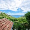Отель House With one Bedroom in Starigrad, With Wonderful sea View and Furni, фото 16