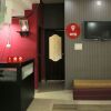 Отель OYO 9659 Hotel RR Grand, фото 8