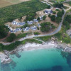 Отель VVF Villages « La Plage des Grands Sables » Île-de-Groix, фото 25