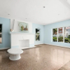 Отель 2 bedroom 2 bath apt in South Beach, фото 7