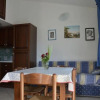 Отель Residence Sa Raiga, фото 4