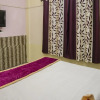 Отель OYO 11360 Western Enclave, фото 6