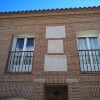 Отель Apartamentos rurales Los Chapines, фото 21