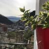 Отель Guesthouse BellaVista, фото 5