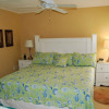 Отель Siesta Beach House #104 1 Bedroom 1 Bathroom Condo, фото 5