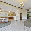 Отель Holiday Inn Hotel & Suites San Antonio-Nor, фото 19