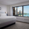 Отель Sonesta ES Suites Chicago Downtown Magnificent Mile - Medical, фото 30