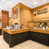 Отель Ramada Hotel & Conference Center by Wyndham Paintsville, фото 23