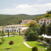 Отель Il Pelagone Hotel & Golf Resort Toscana, фото 24