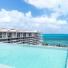 Отель Garza Blanca Resort & Spa Cancun, фото 30