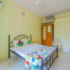 Отель OYO 13617 Home Independent 3BHK Row House Benaulim, фото 11