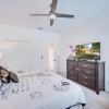 Отель Blissful Retreat 6 Bedrooms, фото 30