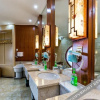 Отель Wufu Wangjiao Hotel, фото 10