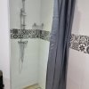 Отель Superbe appart 4 couchages, neuf,bord du canal., фото 6