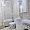 Отель Modern and Classic apart. Central location, фото 9