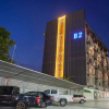 Отель B2 Nakhon Si Thammarat Premier, фото 9