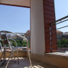 Отель Minaret Apartman, фото 3