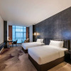 Отель Mercure Shenzhen Longgang, фото 5