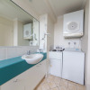 Отель West End Central Apartments, фото 9