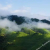 Отель Longji terrace Wuyou Shanshe Homestay (thousand storey terrace viewing platform), фото 5