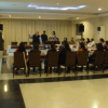 Отель Le Club Resort Hotel, фото 26