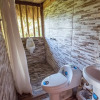 Отель Ecolodge Tubagua Puerto Plata, фото 6