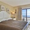 Отель Ocean Harbor Unit 7A 3 Dickinson Street by Long & Foster, фото 6