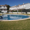 Отель Apartamentos Marineu Jazmines, фото 9