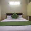 Отель OYO 15212 Hotel Seema, фото 11
