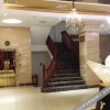 Отель Guojiu Hotel, фото 5