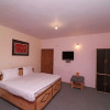 Отель OYO 13724 Home Cosy Stay Near Mall Road, фото 7