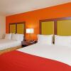 Отель Holiday Inn Express Hotel & Suites FLORENCE NORTHEAST, an IHG Hotel, фото 5