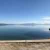 Отель The Sea Front Fisherman’S House, фото 14